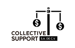 Collective Support